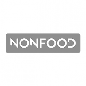 Nonfood (Sandra Bock & Marc Duncker – Geschäftsführung)